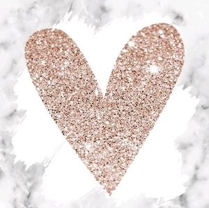 Meet your Posher, Cheyenne